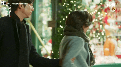 도깨비 김고은 인생연기 | 인스티즈