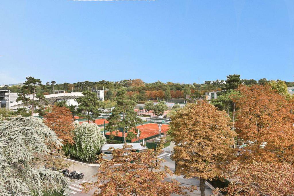 파리 분위기.jpg | 인스티즈