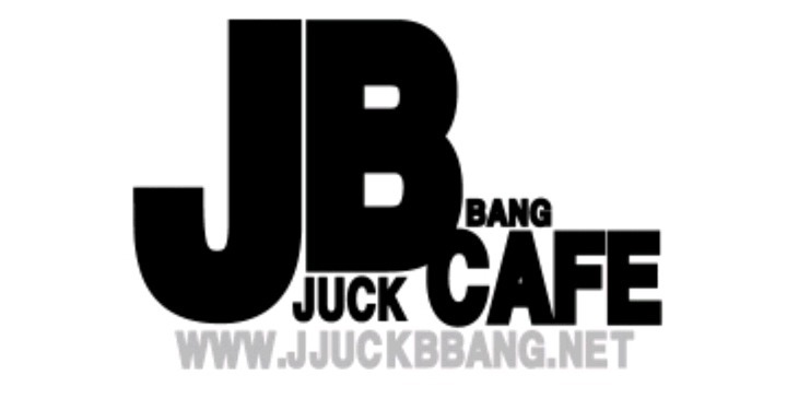 고양이 입장료 | 인스티즈