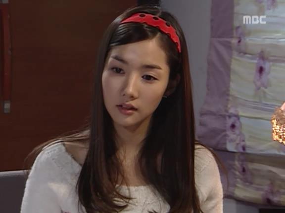 [거침없이하이킥] 무식해도 너무 무식한 유미 ㅋㅋㅋㅋㅋㅋㅋ.jpg | 인스티즈