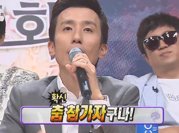 극딜당하는 JYP | 인스티즈