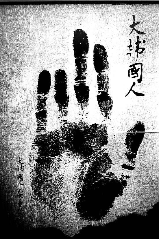 인류역사상 가장 많은 국가가 단일 연합군으로 참전했던 전쟁 | 인스티즈