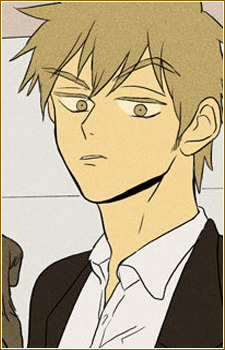 [아빠어디가] 치즈 인 더 유치원 | 인스티즈