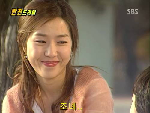 반전드라마 베스트 에피소드 나의 소원 1 | 인스티즈