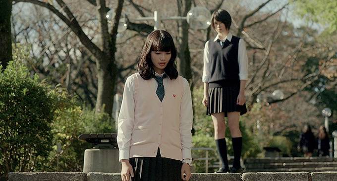 [쿠로사키군의말대로는되지않아] 잘생긴 쁘띠쓰레기와 잘생긴 개쓰레기 사이에서 고민하는 노이해 영화 04 | 인스티즈