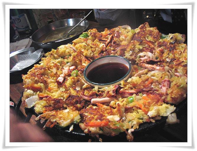 비가 오면 생각나는~ | 인스티즈