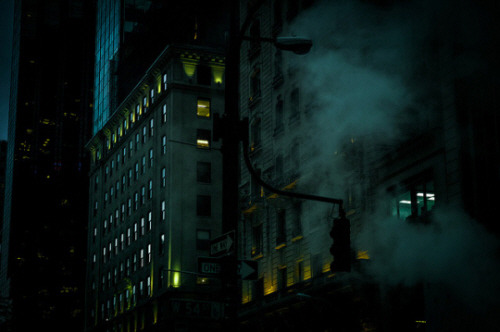  항상 네 생각이 난다 | 인스티즈