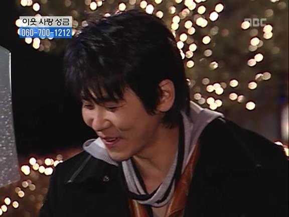 [거침없이하이킥] 민용이와 신지가 이혼한 이유 -15- | 인스티즈