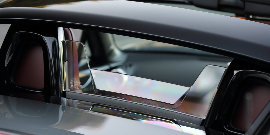 2017 마쯔다 MX-5 RF [데이터주의] | 인스티즈