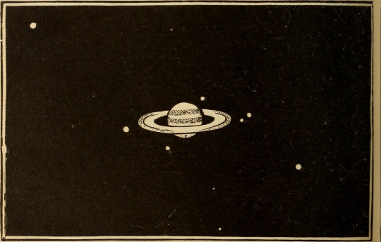  사람과 사람이 만나는 것 | 인스티즈