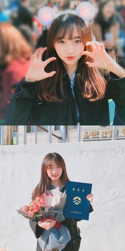 딸을 재벌가로 시집보내는게 목표인 아줌마 | 인스티즈