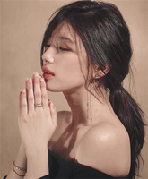 수지가 본인 앞에서 이런다면?ㄷㄷㄷㄷㄷㄷㄷ | 인스티즈