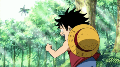 원피스 최.고.존.엄 | 인스티즈