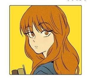 [아빠어디가] 치즈 인 더 유치원 | 인스티즈