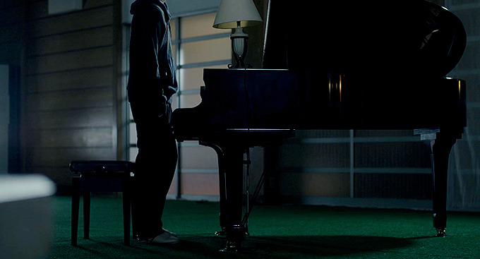 [쿠로사키군의말대로는되지않아] 잘생긴 쁘띠쓰레기와 잘생긴 개쓰레기 사이에서 고민하는 노이해 영화 04 | 인스티즈