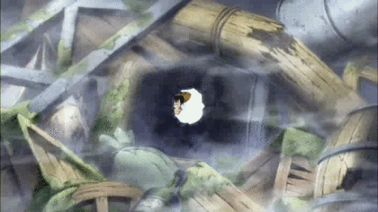 원피스 최.고.존.엄 | 인스티즈