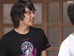 거침없이 하이킥으로 보는 10년 전 스타일링 트렌드 | 인스티즈