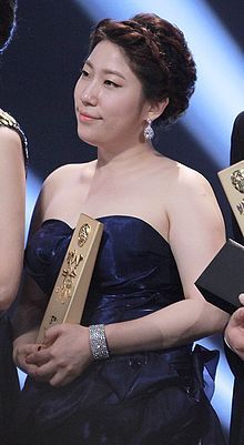 이멤버로 토크쇼시 역대급 화제 가능vs힘듬 | 인스티즈