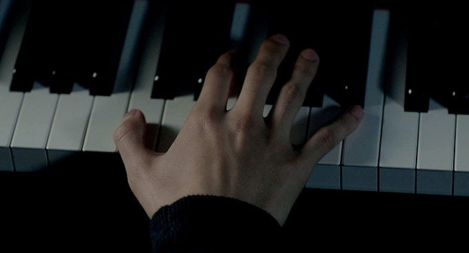 [쿠로사키군의말대로는되지않아] 잘생긴 쁘띠쓰레기와 잘생긴 개쓰레기 사이에서 고민하는 노이해 영화 04 | 인스티즈