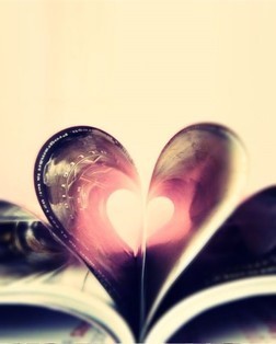 인생에서 하나만 선택해야 한다면 더 중요한것은????? | 인스티즈