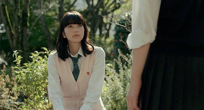 [쿠로사키군의말대로는되지않아] 잘생긴 쁘띠쓰레기와 잘생긴 개쓰레기 사이에서 고민하는 노이해 영화 04 | 인스티즈