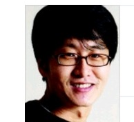 기자들이 인터뷰할때 나이때문에 놀란다는 만화가 | 인스티즈