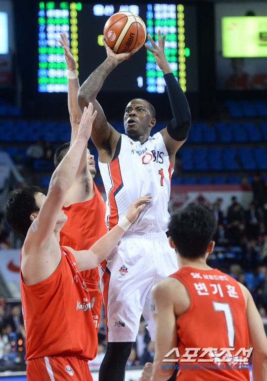 농알못 모비스팬인 제가 요새 제일 좋아하는 선수.jpg | 인스티즈