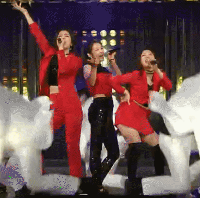 K팝스타 김혜림 | 인스티즈