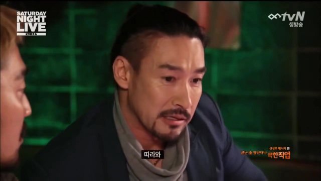 신성우가 알려주는 여자 꼬시는 법 | 인스티즈