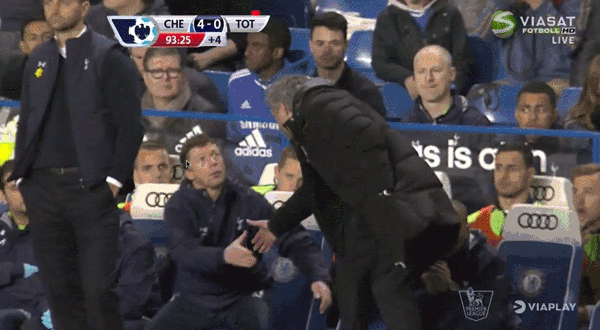 ??? : 존중을 해달라.gif | 인스티즈