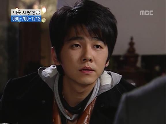 [거침없이하이킥] 민용이와 신지가 이혼한 이유 -15- | 인스티즈