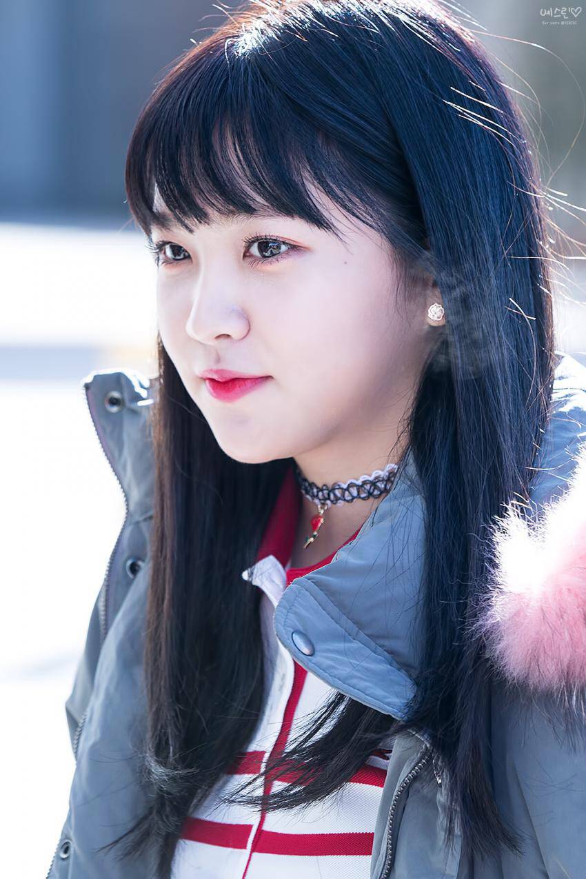 오랜만에 하는 닉값 | 인스티즈