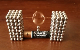 공대생 소환 | 인스티즈