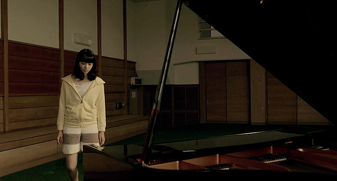 [쿠로사키군의말대로는되지않아] 잘생긴 쁘띠쓰레기와 잘생긴 개쓰레기 사이에서 고민하는 노이해 영화 04 | 인스티즈