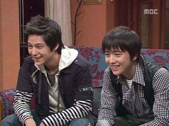 [거침없이하이킥] 무식해도 너무 무식한 유미 ㅋㅋㅋㅋㅋㅋㅋ.jpg | 인스티즈