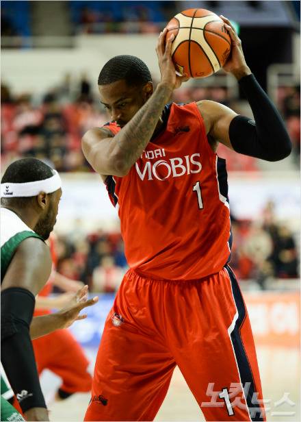 농알못 모비스팬인 제가 요새 제일 좋아하는 선수.jpg | 인스티즈