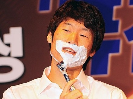 면도할 때 쓰는 것 | 인스티즈