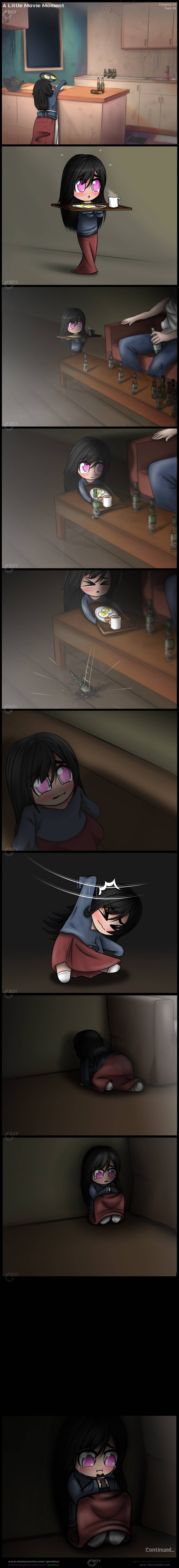 회색 인생 | 인스티즈