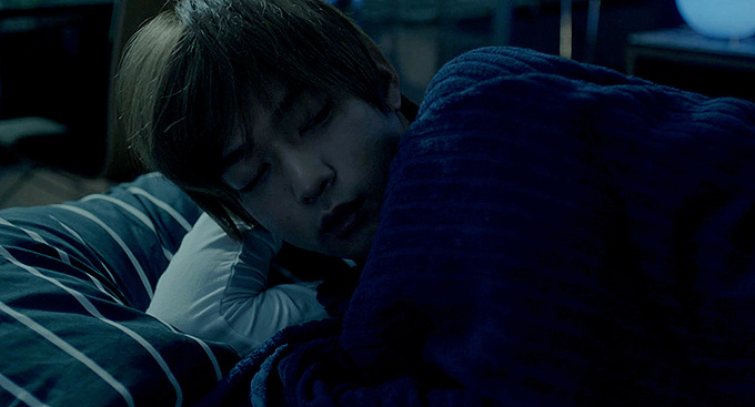 [쿠로사키군의말대로는되지않아] 잘생긴 쁘띠쓰레기와 잘생긴 개쓰레기 사이에서 고민하는 노이해 영화 04 | 인스티즈