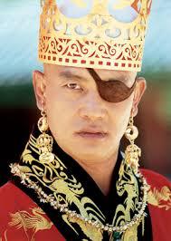  가장 인상깊은 역대 사극 TOP3 | 인스티즈