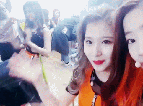 두부 좋아하는 사나 | 인스티즈