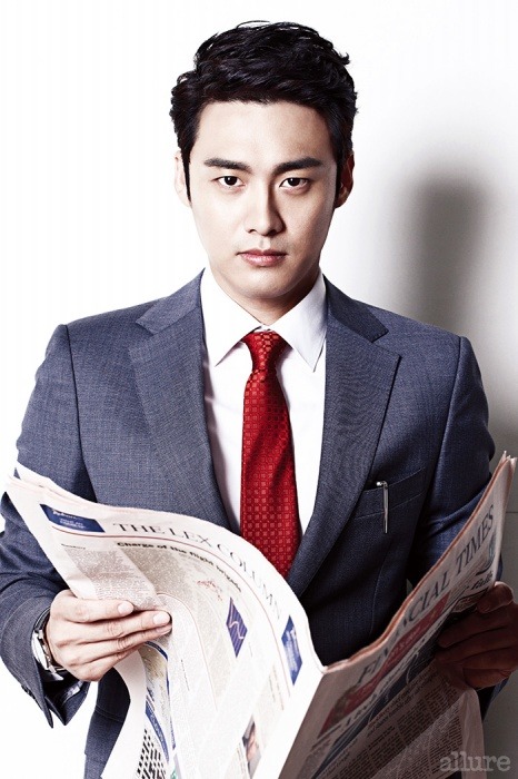 아나운서 역사상 가장 잘생겼다고 평가받는 인물 | 인스티즈