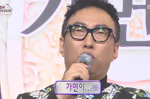 극딜당하는 JYP | 인스티즈