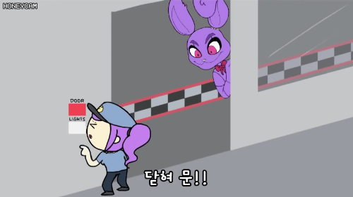 당신은 좀비들의 세상에 갇혔습니다 | 인스티즈