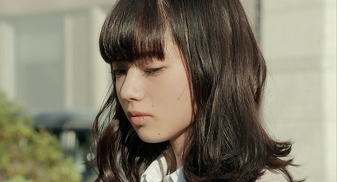 [쿠로사키군의말대로는되지않아] 잘생긴 쁘띠쓰레기와 잘생긴 개쓰레기 사이에서 고민하는 노이해 영화 04 | 인스티즈