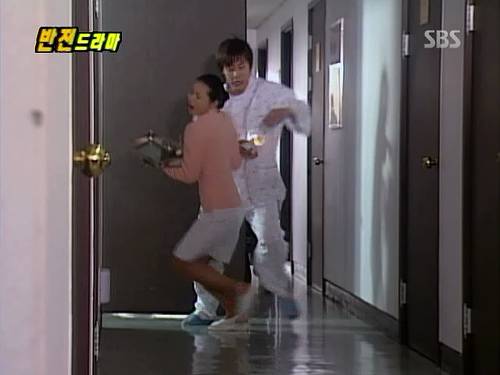 반전드라마 베스트 에피소드 나의 소원 1 | 인스티즈