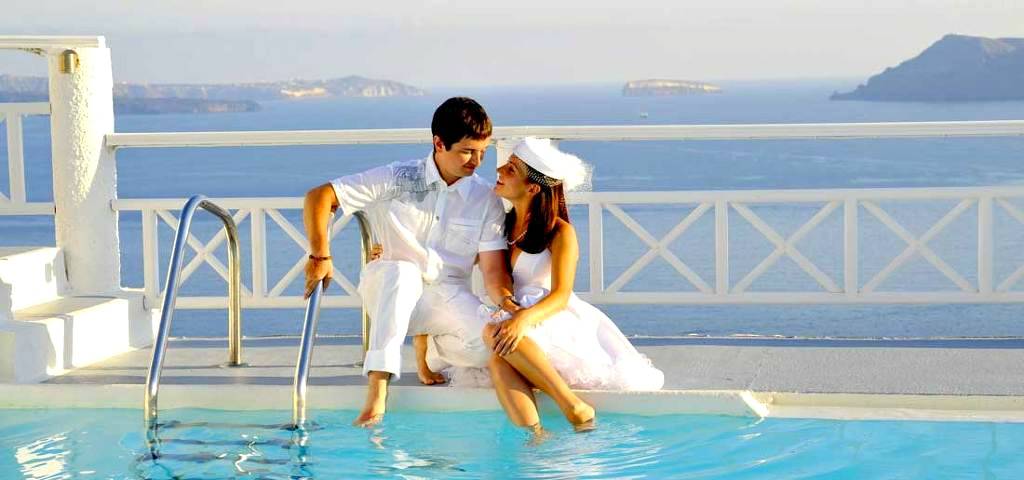 세계에서 가장 낭만적인 섬들.jpg | 인스티즈