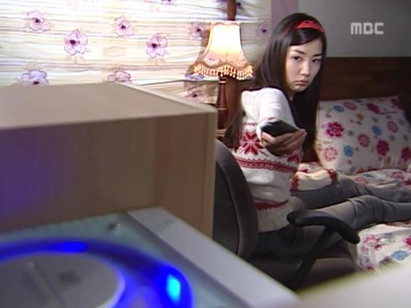 [거침없이하이킥] 무식해도 너무 무식한 유미 ㅋㅋㅋㅋㅋㅋㅋ.jpg | 인스티즈