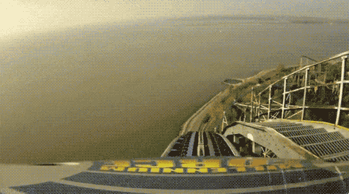 1억받고 한다 vs 안한다 | 인스티즈