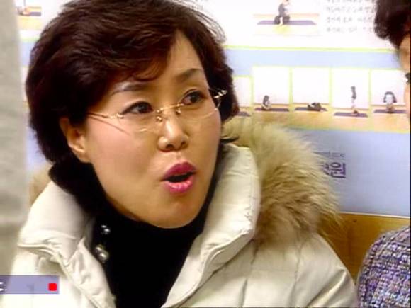 [거침없이하이킥] 생방송나가서 방송사고낸 순재옹ㅋㅋㅋㅋㅋ.jpg | 인스티즈